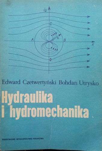 CamScanner 12-23-2022 13.43_17.jpg