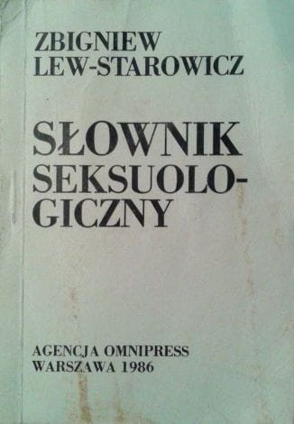 40892298.jpg