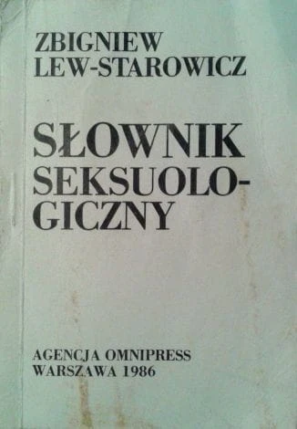 40892298.jpg