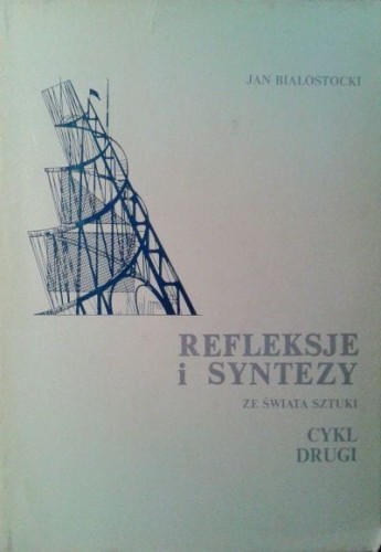 40892430.jpg