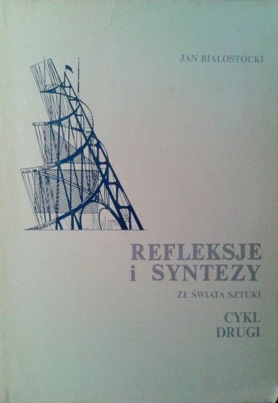 40892430.jpg