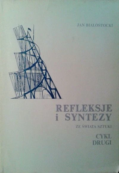 40892430.jpg