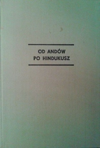 40892446.jpg