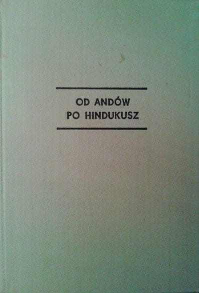 40892446.jpg