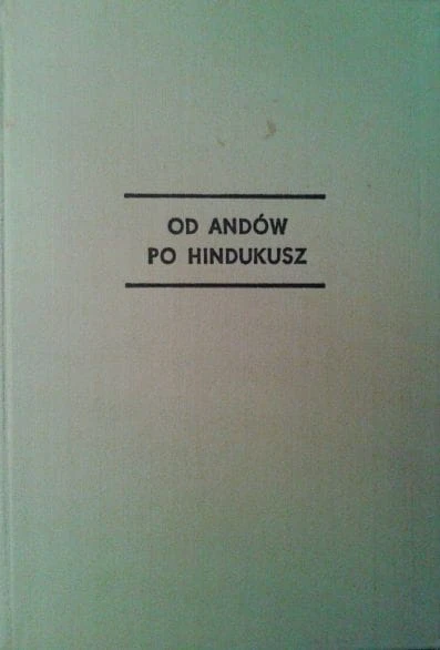 40892446.jpg