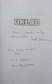 CamScanner 12-23-2022 13.43_3.jpg