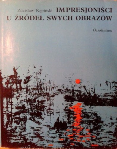 40894371.jpg