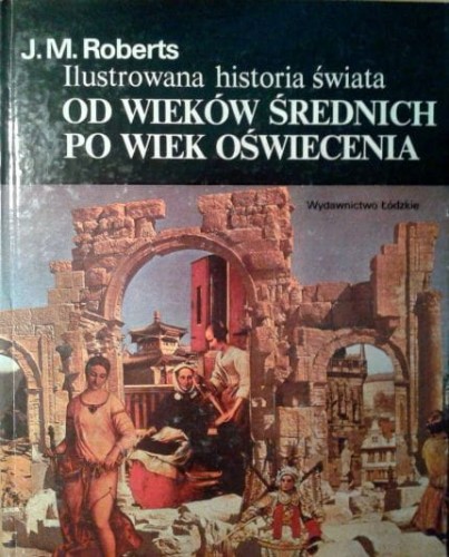 40894398.jpg