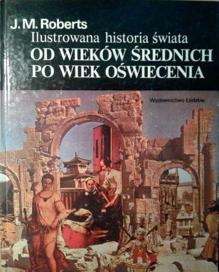 40894398.jpg