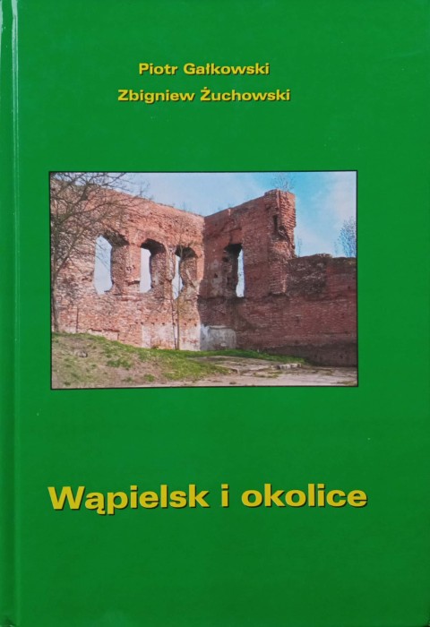 CamScanner 12-23-2022 13.43_14.jpg