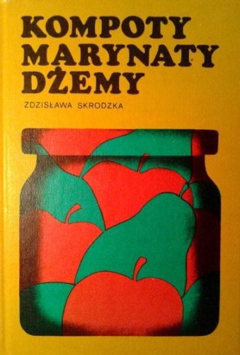 40900449.jpg