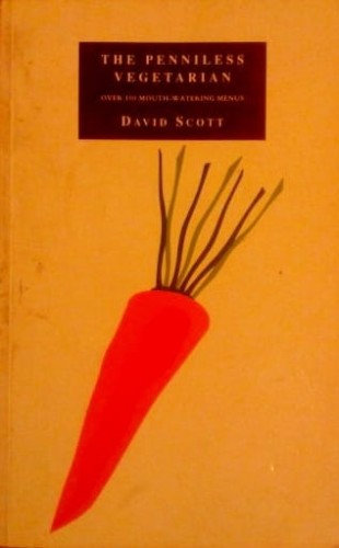 40900948.jpg