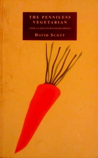 40900948.jpg