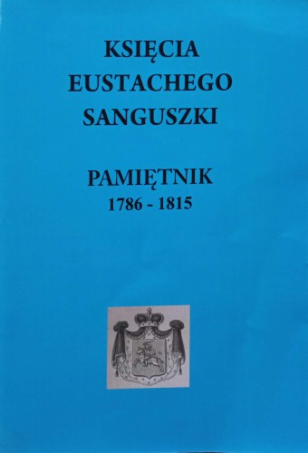 CamScanner 12-23-2022 13.43_10.jpg