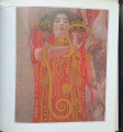 CamScanner 12-28-2022 12.57_20.jpg