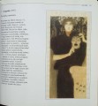 CamScanner 12-28-2022 12.57_21.jpg