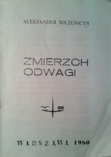 40914972.jpg