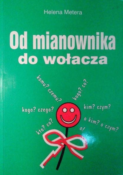 40915099.jpg