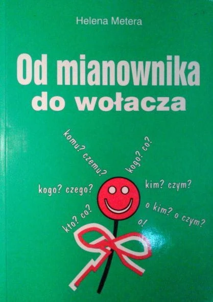 40915099.jpg