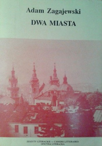 40915125.jpg