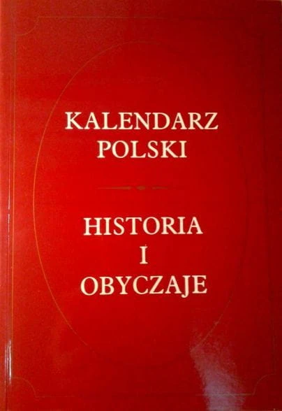 40915134.jpg