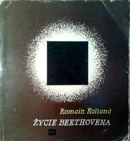 40915145.jpg