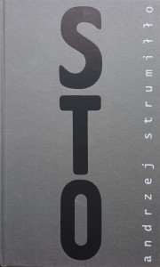 Andrzej Strumiłło, Sto