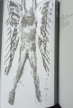 CamScanner 12-28-2022 12.57_11.jpg