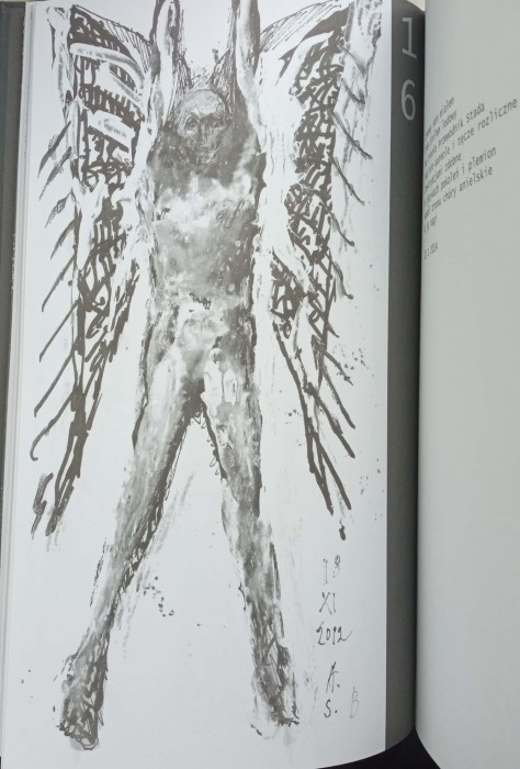 CamScanner 12-28-2022 12.57_11.jpg