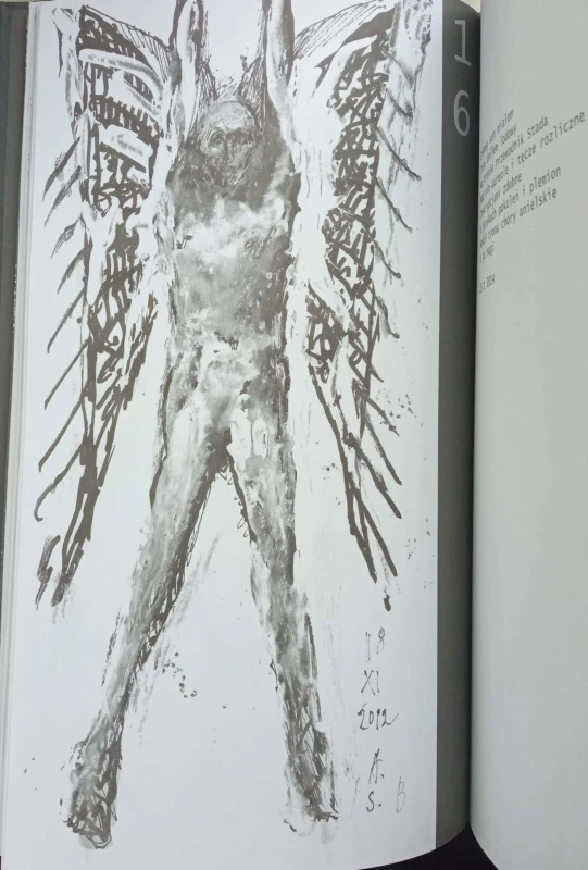 CamScanner 12-28-2022 12.57_11.jpg