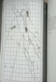CamScanner 12-28-2022 12.57_12.jpg