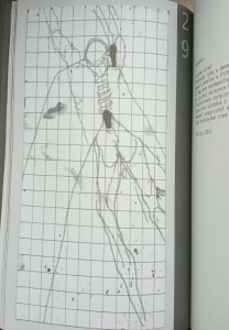 CamScanner 12-28-2022 12.57_12.jpg