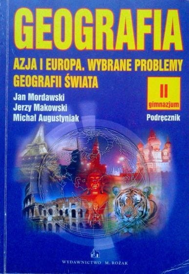 40932238.jpg