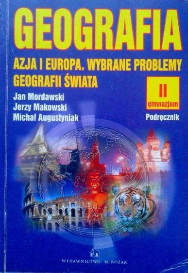 40932238.jpg