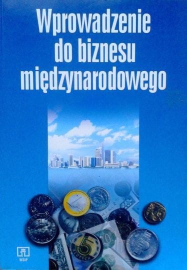 40932261.jpg