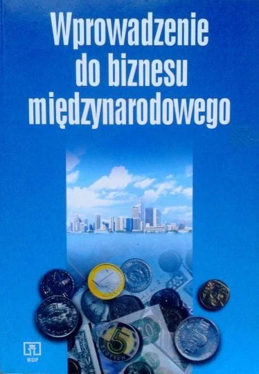 40932261.jpg
