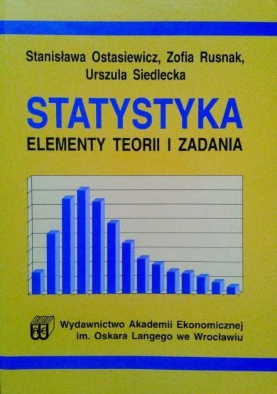 40932306.jpg