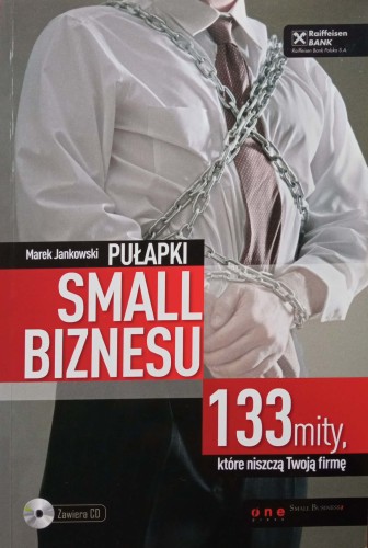 CamScanner 12-29-2022 14.01_7.jpg