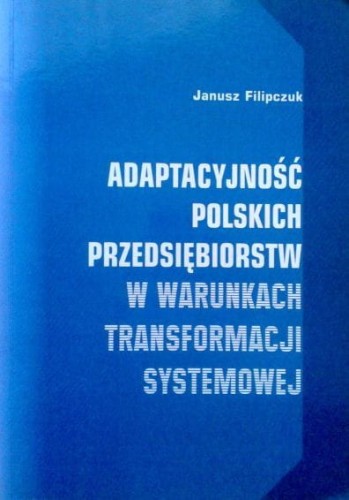 40942869.jpg