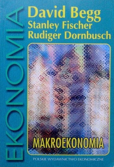 40942878.jpg
