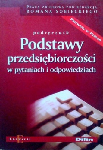 40942956.jpg