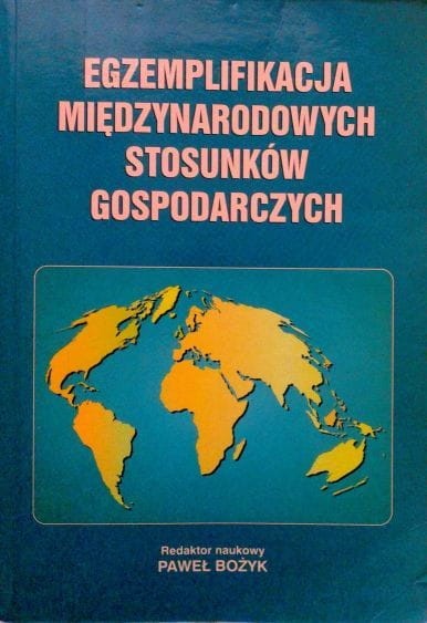 40943010.jpg