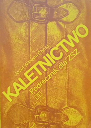 CamScanner 12-30-2022 14.36_10.jpg