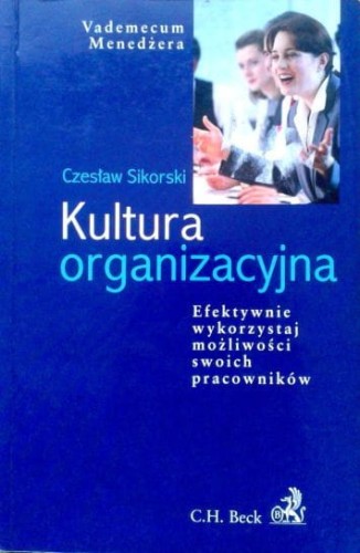 40954141.jpg