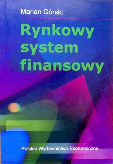 40954154.jpg