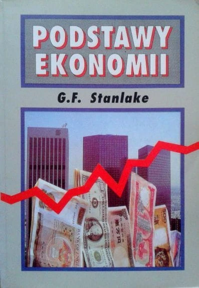 40954171.jpg