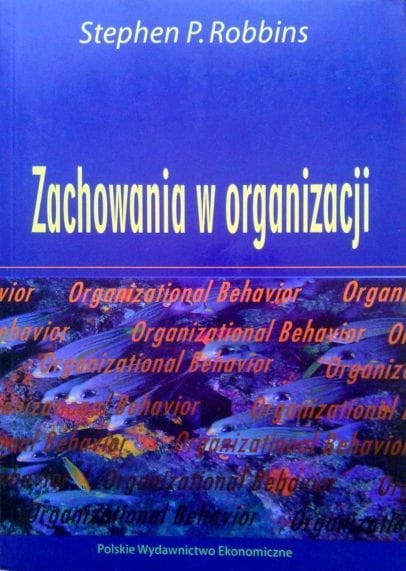 40954178.jpg
