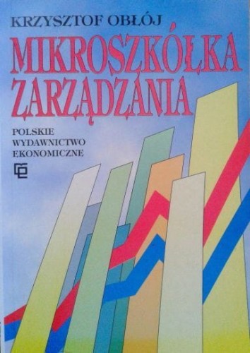 40954180.jpg