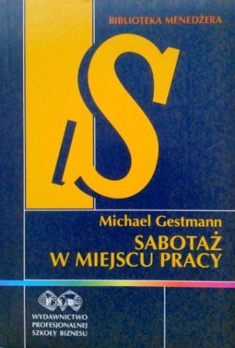 40954182.jpg