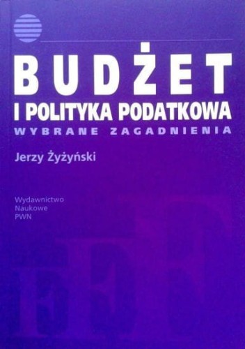40954186.jpg